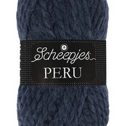Scheepjes Bulky Yarn Alpaca Wool Acrylic Blend from Peru Super Chunky Yarn Jacket Sweater Blanket Poncho Cozy Winter Project Throw