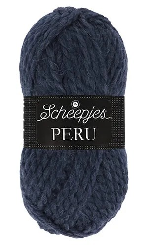 Scheepjes Bulky Yarn Alpaca Wool Acrylic Blend from Peru Super Chunky Yarn Jacket Sweater Blanket Poncho Cozy Winter Project Throw