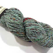 Noro Madara Wool Silk Alpaca Worsted Bulky Weight Luxury Soft Yarn Knitting Crochet Sweaters Cardigans Shawls Shrugs Scarfs Hats with Stunning Color Depth