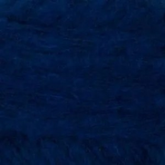 100% Pure Cashmere Luxury Yarn Kumula Gepard Light Soft Wool Skin-friendly Heirloom Quality Garmen Timeless Style Fluffy Knitwear Hold Shape