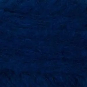 100% Pure Cashmere Luxury Yarn Kumula Gepard Light Soft Wool Skin-friendly Heirloom Quality Garmen Timeless Style Fluffy Knitwear Hold Shape