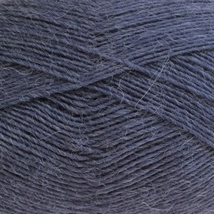 Camarose Tyn Lamauld Soft Wool Fingering Yarn Gift Idea For Knitter and Crochet Lama Wool Sweater Women Knit Cardigan Jacket Men Hat Crochet