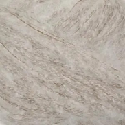 100% Pure Cashmere Luxury Yarn Kumula Gepard Light Soft Wool Skin-friendly Heirloom Quality Garmen Timeless Style Fluffy Knitwear Hold Shape