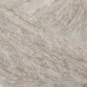 100% Pure Cashmere Luxury Yarn Kumula Gepard Light Soft Wool Skin-friendly Heirloom Quality Garmen Timeless Style Fluffy Knitwear Hold Shape