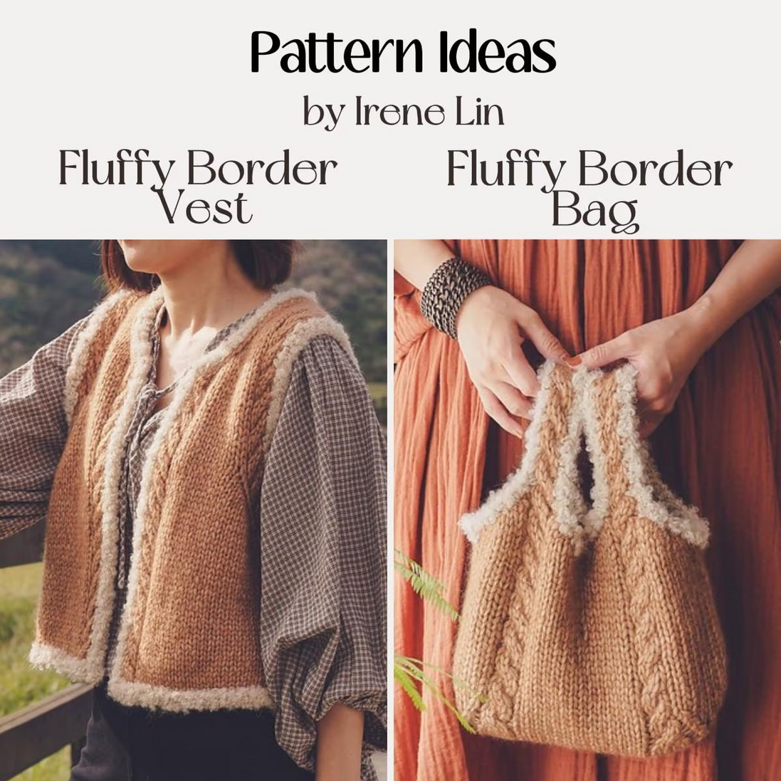 Teddy Yarn Soft Looped Gepard Boucle Yarn for Knitting Crochet Project Super Bulky Weight Gift Idea Baby Outfit Sweater Cardigan Scarf Hat