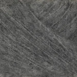 100% Pure Cashmere Luxury Yarn Kumula Gepard Light Soft Wool Skin-friendly Heirloom Quality Garmen Timeless Style Fluffy Knitwear Hold Shape