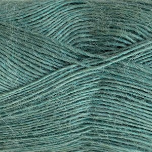 Camarose Tyn Lamauld Soft Wool Fingering Yarn Gift Idea For Knitter and Crochet Lama Wool Sweater Women Knit Cardigan Jacket Men Hat Crochet
