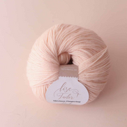 Merino Wool Fingering Yarn by Lise Tailor Autumn Color Knitting Soft Yarn Sensitive Skin Baby Sweater Shawls Hats Scarfs Cowls Mittens Superwash Merino Yarn Made in France