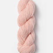 Blue Sky Fibers Woolstok Worsted Yarn 50g 100% Fine Highland Wool Soft Peruvian Wool Yarn with beautiful stitch definition Perfect for sweaters hats scarves colorwork and more
