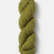 Blue Sky Fibers Woolstok Worsted Yarn 50g 100% Fine Highland Wool Soft Peruvian Wool Yarn with beautiful stitch definition Perfect for sweaters hats scarves colorwork and more