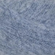 100% Pure Cashmere Luxury Yarn Kumula Gepard Light Soft Wool Skin-friendly Heirloom Quality Garmen Timeless Style Fluffy Knitwear Hold Shape