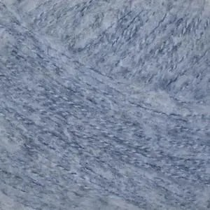 100% Pure Cashmere Luxury Yarn Kumula Gepard Light Soft Wool Skin-friendly Heirloom Quality Garmen Timeless Style Fluffy Knitwear Hold Shape