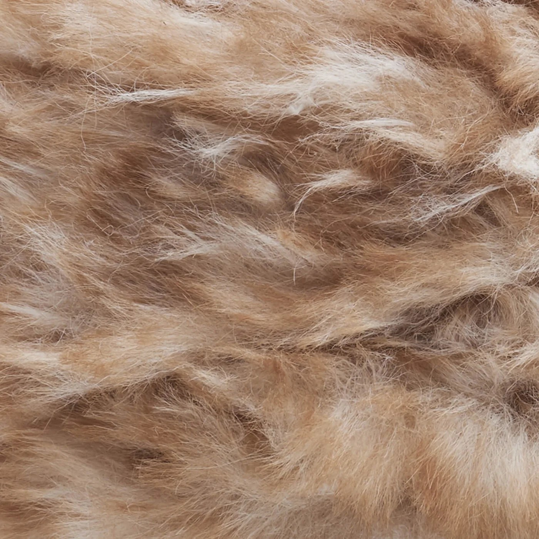 Go For Faux Yarn by Lion Brand Super Bulky Yarn Cozy Throw Blanket Chunky Scarf Mittens Hats Pet Bed Luxurious Home Decor Yarn for fast plush handmade gifts Beginner Friendly Yarn