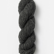 Blue Sky Fibers Woolstok Worsted Yarn 50g 100% Fine Highland Wool Soft Peruvian Wool Yarn with beautiful stitch definition Perfect for sweaters hats scarves colorwork and more