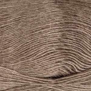 Camarose Tyn Lamauld Soft Wool Fingering Yarn Gift Idea For Knitter and Crochet Lama Wool Sweater Women Knit Cardigan Jacket Men Hat Crochet