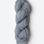 Blue Sky Fibers Woolstok Worsted Yarn 50g 100% Fine Highland Wool Soft Peruvian Wool Yarn with beautiful stitch definition Perfect for sweaters hats scarves colorwork and more