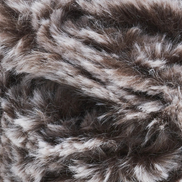 Go For Faux Yarn by Lion Brand Super Bulky Yarn Cozy Throw Blanket Chunky Scarf Mittens Hats Pet Bed Luxurious Home Decor Yarn for fast plush handmade gifts Beginner Friendly Yarn