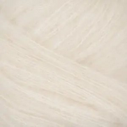 100% Pure Cashmere Luxury Yarn Kumula Gepard Light Soft Wool Skin-friendly Heirloom Quality Garmen Timeless Style Fluffy Knitwear Hold Shape