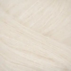 100% Pure Cashmere Luxury Yarn Kumula Gepard Light Soft Wool Skin-friendly Heirloom Quality Garmen Timeless Style Fluffy Knitwear Hold Shape