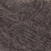 100% Pure Cashmere Luxury Yarn Kumula Gepard Light Soft Wool Skin-friendly Heirloom Quality Garmen Timeless Style Fluffy Knitwear Hold Shape