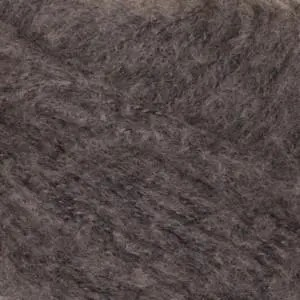 100% Pure Cashmere Luxury Yarn Kumula Gepard Light Soft Wool Skin-friendly Heirloom Quality Garmen Timeless Style Fluffy Knitwear Hold Shape