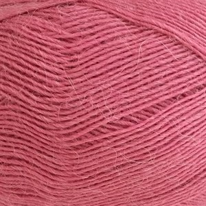 Camarose Tyn Lamauld Soft Wool Fingering Yarn Gift Idea For Knitter and Crochet Lama Wool Sweater Women Knit Cardigan Jacket Men Hat Crochet