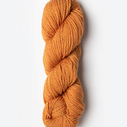 Blue Sky Fibers Woolstok Worsted Yarn 50g 100% Fine Highland Wool Soft Peruvian Wool Yarn with beautiful stitch definition Perfect for sweaters hats scarves colorwork and more