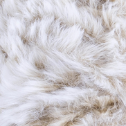 Go For Faux Yarn by Lion Brand Super Bulky Yarn Cozy Throw Blanket Chunky Scarf Mittens Hats Pet Bed Luxurious Home Decor Yarn for fast plush handmade gifts Beginner Friendly Yarn