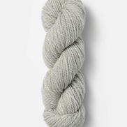 Blue Sky Fibers Woolstok Worsted Yarn 50g 100% Fine Highland Wool Soft Peruvian Wool Yarn with beautiful stitch definition Perfect for sweaters hats scarves colorwork and more