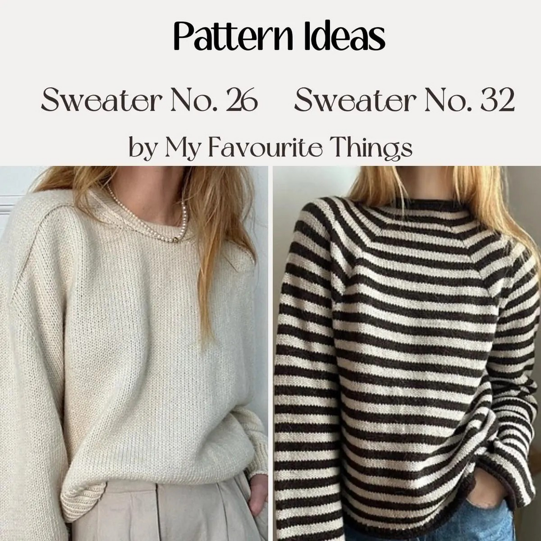 Merino Wool and Alpaca Pura Lana by Gepard DK Weight Fine Merino Quality Soft Yarn Great Gift for Sweaters Cardigans Hats Mittens Scarf