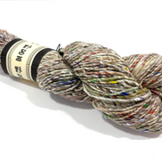 Noro Madara Wool Silk Alpaca Worsted Bulky Weight Luxury Soft Yarn Knitting Crochet Sweaters Cardigans Shawls Shrugs Scarfs Hats with Stunning Color Depth