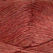 Camarose Tyn Lamauld Soft Wool Fingering Yarn Gift Idea For Knitter and Crochet Lama Wool Sweater Women Knit Cardigan Jacket Men Hat Crochet