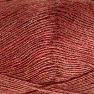 Camarose Tyn Lamauld Soft Wool Fingering Yarn Gift Idea For Knitter and Crochet Lama Wool Sweater Women Knit Cardigan Jacket Men Hat Crochet