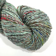 Noro Madara Wool Silk Alpaca Worsted Bulky Weight Luxury Soft Yarn Knitting Crochet Sweaters Cardigans Shawls Shrugs Scarfs Hats with Stunning Color Depth