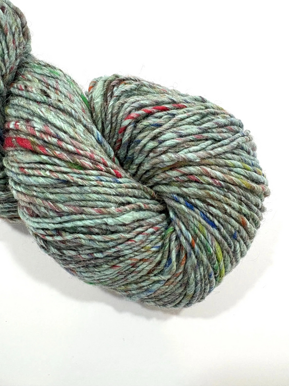 Noro Madara Wool Silk Alpaca Worsted Bulky Weight Luxury Soft Yarn Knitting Crochet Sweaters Cardigans Shawls Shrugs Scarfs Hats with Stunning Color Depth