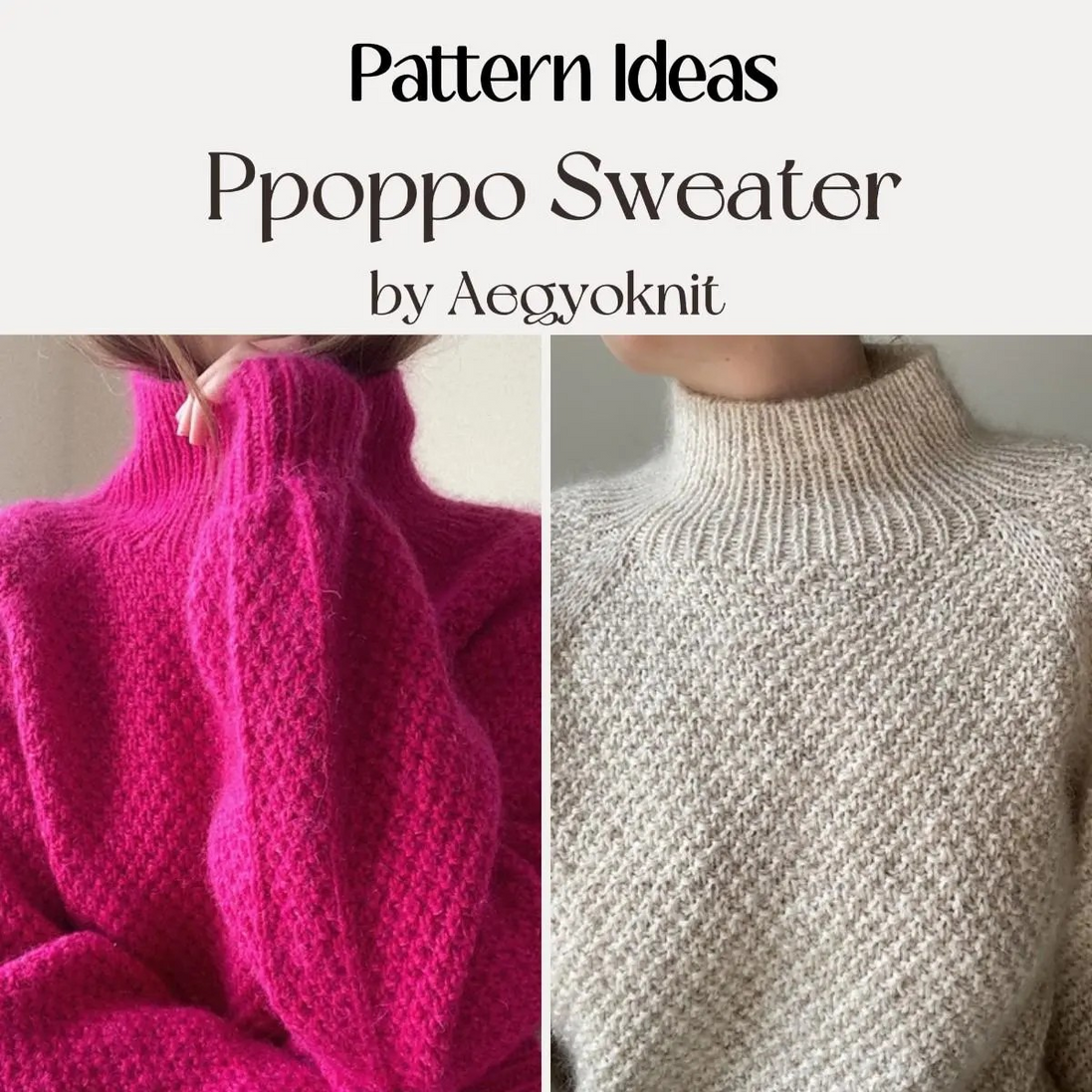 Merino Wool and Alpaca Pura Lana by Gepard DK Weight Fine Merino Quality Soft Yarn Great Gift for Sweaters Cardigans Hats Mittens Scarf