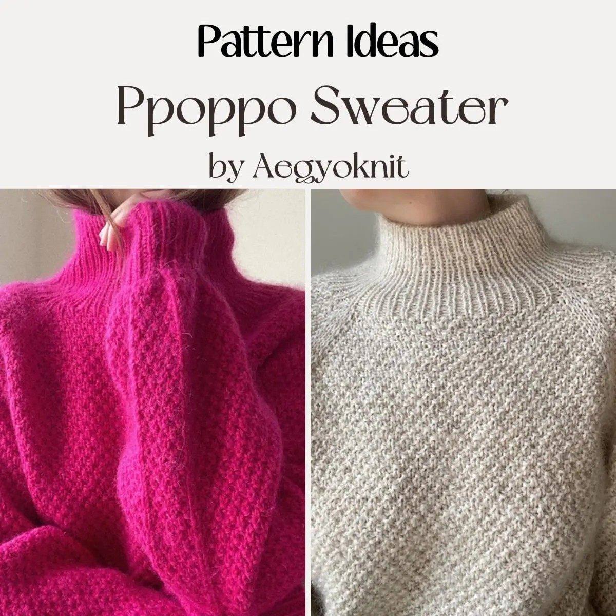 Merino Wool and Alpaca Pura Lana by Gepard DK Weight Fine Merino Quality Soft Yarn Great Gift for Sweaters Cardigans Hats Mittens Scarf