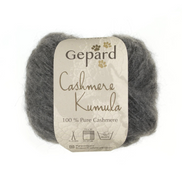 100% Pure Cashmere Luxury Yarn Kumula Gepard Light Soft Wool Skin-friendly Heirloom Quality Garmen Timeless Style Fluffy Knitwear Hold Shape