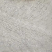 100% Pure Cashmere Luxury Yarn Kumula Gepard Light Soft Wool Skin-friendly Heirloom Quality Garmen Timeless Style Fluffy Knitwear Hold Shape
