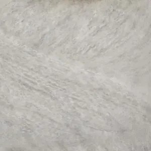 100% Pure Cashmere Luxury Yarn Kumula Gepard Light Soft Wool Skin-friendly Heirloom Quality Garmen Timeless Style Fluffy Knitwear Hold Shape