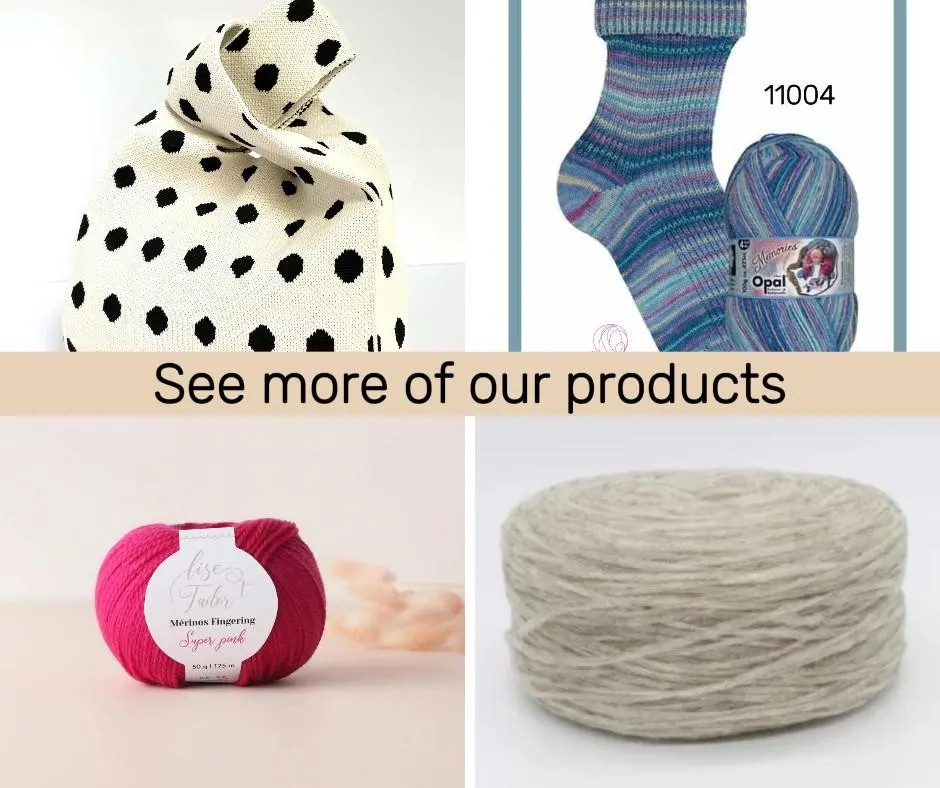 Blue Sky Fibers Woolstok Worsted Yarn 50g 100% Fine Highland Wool Soft Peruvian Wool Yarn with beautiful stitch definition Perfect for sweaters hats scarves colorwork and more