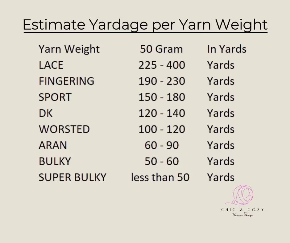 Wool Blend Yarn DK Worsted Weight Wool Bamboo Camel Yarn for Knitting and Crochet Soft Yarn in White Pink Blue Beige Lilac Green Brown and Cream for Sweaters Cardigan Shrugs Sleepovers