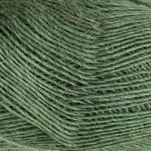 Camarose Tyn Lamauld Soft Wool Fingering Yarn Gift Idea For Knitter and Crochet Lama Wool Sweater Women Knit Cardigan Jacket Men Hat Crochet